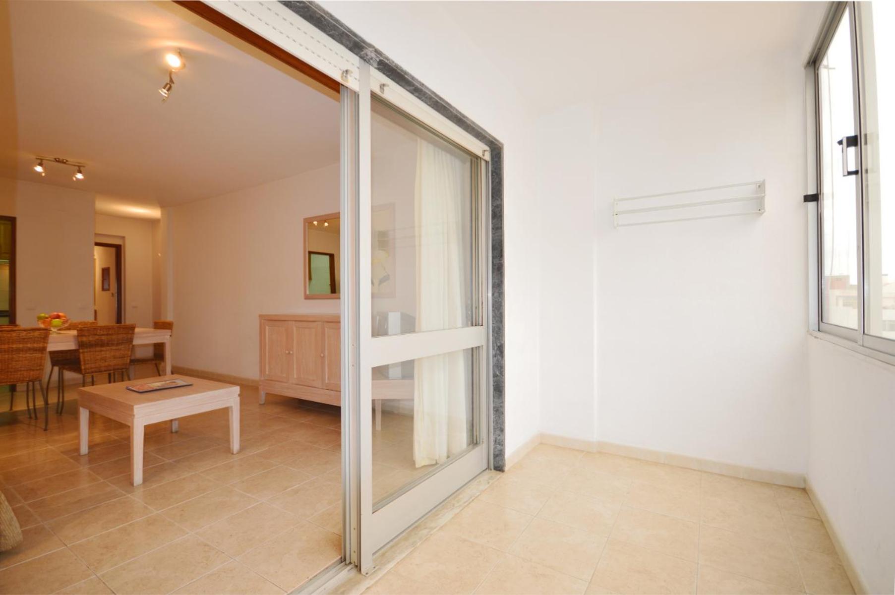 Paula Bela By Garvetur Apartment Quarteira Ngoại thất bức ảnh
