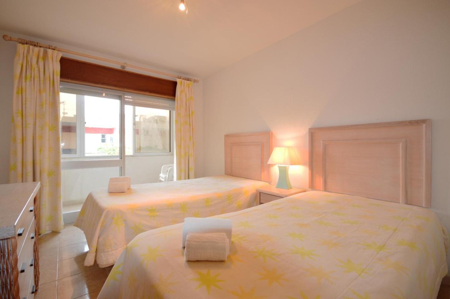 Paula Bela By Garvetur Apartment Quarteira Ngoại thất bức ảnh